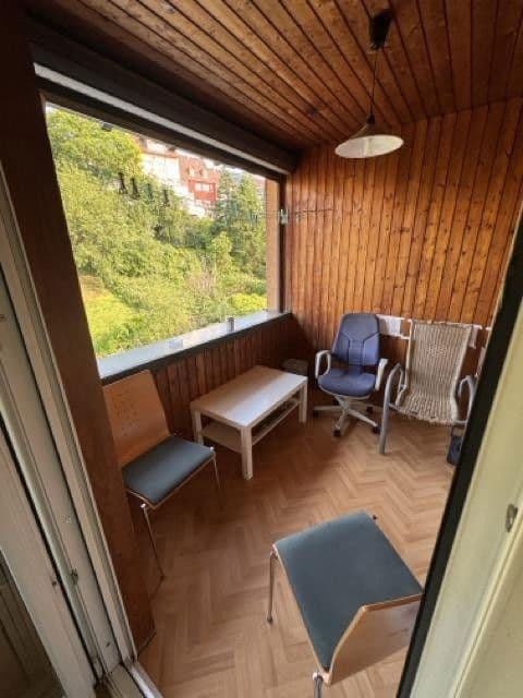 Pronájem bytu 3+1 75 m², Enzstraße 135, Pforzheim, Bádensko-Württembersko Pronájem bytu 3+1 75 m², Enzstraße 135, Pforzheim, Bádensko-Württembersko