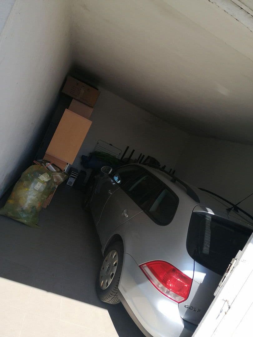 Prodej domu 86 m², pozemek 2.163 m², Sieggraben, Hradsko Prodej domu 86 m², pozemek 2.163 m², Sieggraben, Hradsko