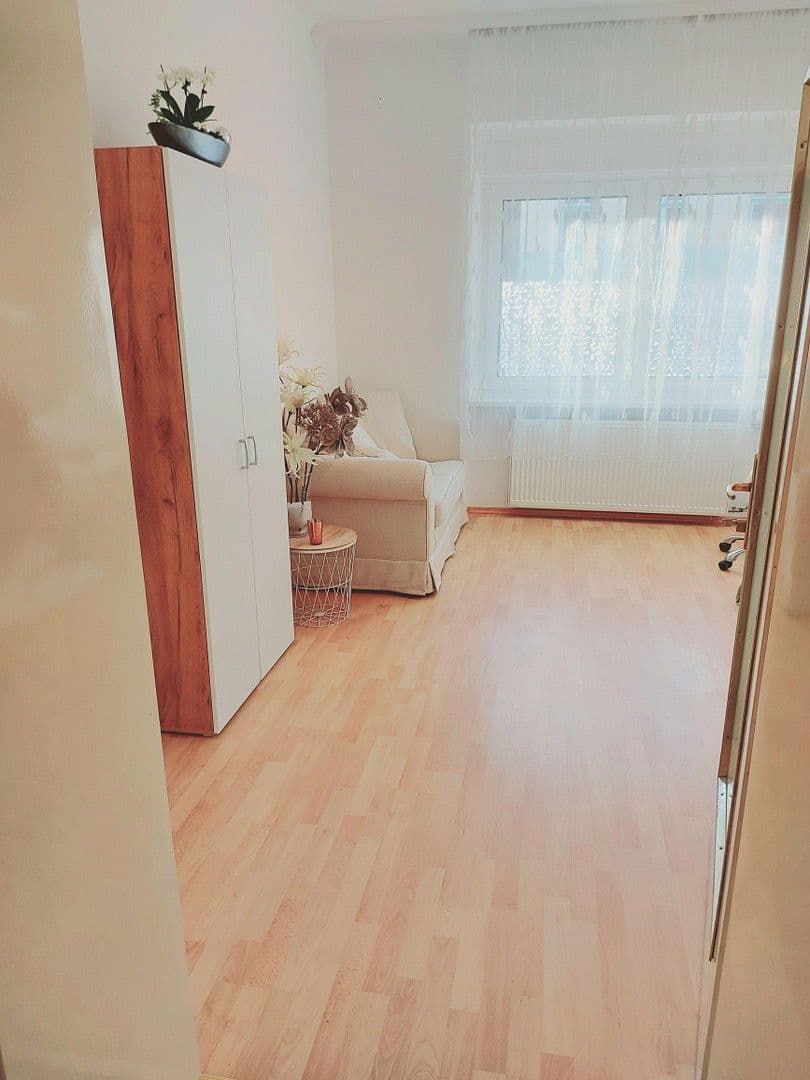 Prodej domu 86 m², pozemek 2.163 m², Sieggraben, Hradsko Prodej domu 86 m², pozemek 2.163 m², Sieggraben, Hradsko