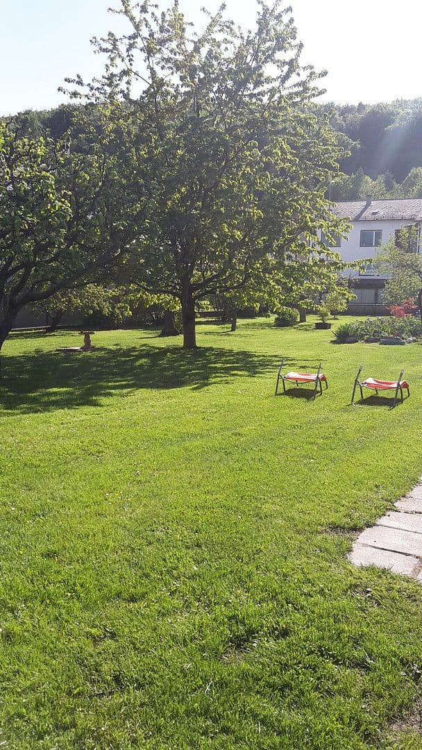 Prodej domu 86 m², pozemek 2.163 m², Sieggraben, Hradsko Prodej domu 86 m², pozemek 2.163 m², Sieggraben, Hradsko