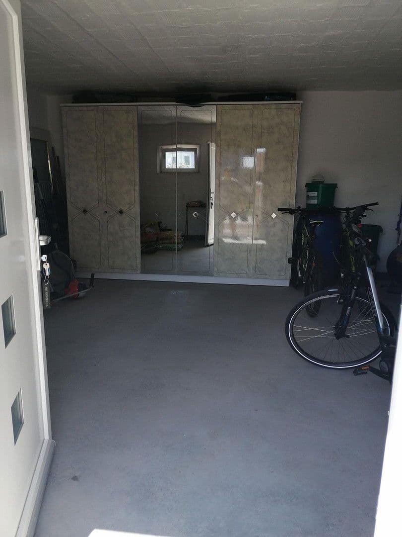 Prodej domu 86 m², pozemek 2.163 m², Sieggraben, Hradsko Prodej domu 86 m², pozemek 2.163 m², Sieggraben, Hradsko