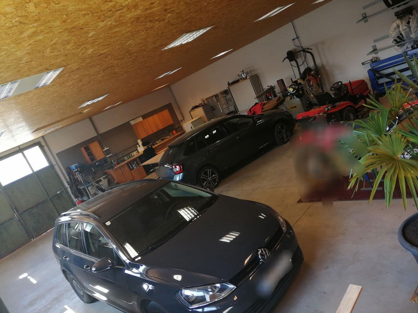 Prodej domu 86 m², pozemek 2.163 m², Sieggraben, Hradsko Prodej domu 86 m², pozemek 2.163 m², Sieggraben, Hradsko