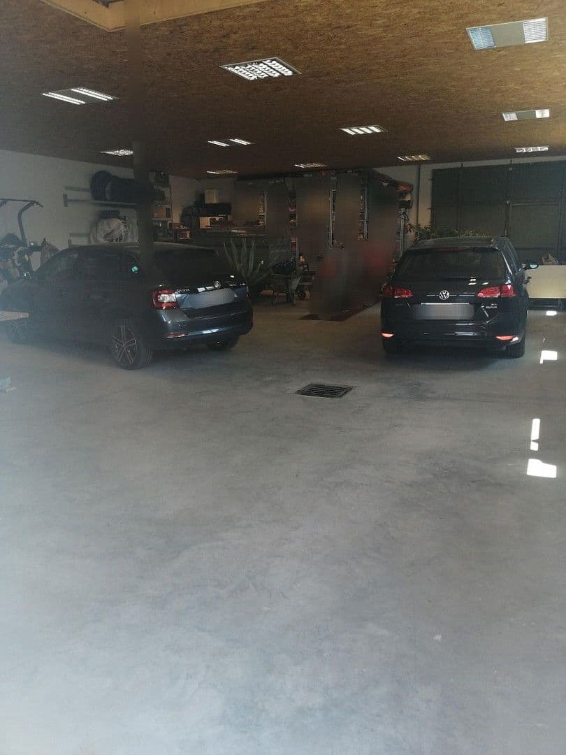 Prodej domu 86 m², pozemek 2.163 m², Sieggraben, Hradsko Prodej domu 86 m², pozemek 2.163 m², Sieggraben, Hradsko