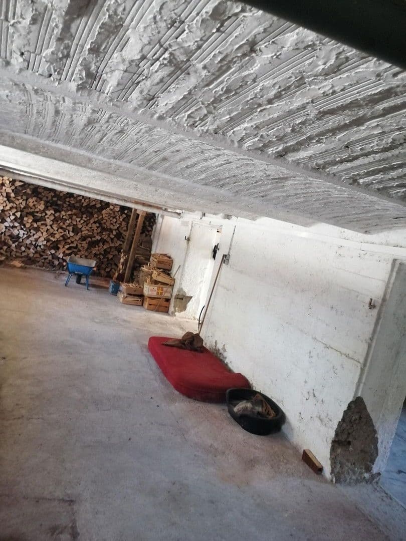 Prodej domu 86 m², pozemek 2.163 m², Sieggraben, Hradsko Prodej domu 86 m², pozemek 2.163 m², Sieggraben, Hradsko