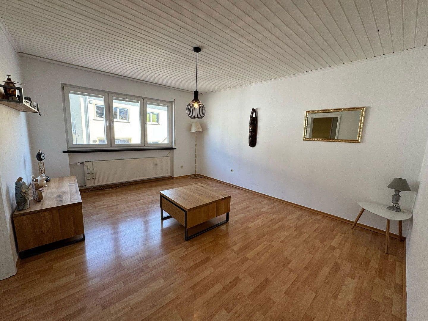 Prodej domu 156 m², pozemek 280 m², Im Blümchen 3, Nittel, Porýní-Falc Prodej domu 156 m², pozemek 280 m², Im Blümchen 3, Nittel, Porýní-Falc