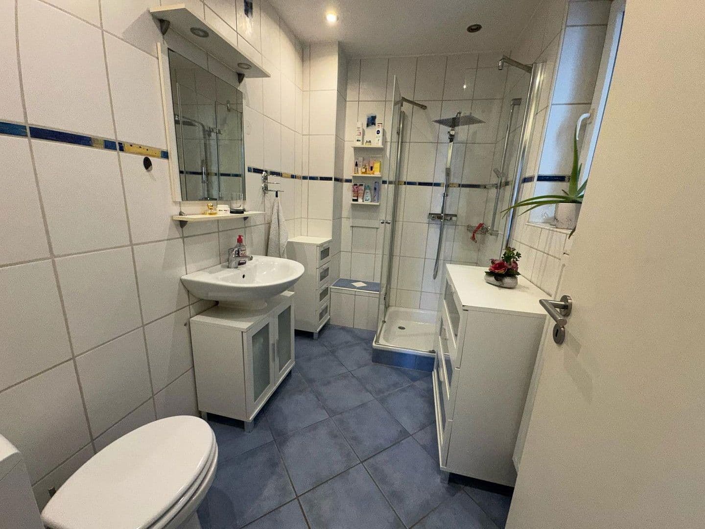 Prodej domu 156 m², pozemek 280 m², Im Blümchen 3, Nittel, Porýní-Falc Prodej domu 156 m², pozemek 280 m², Im Blümchen 3, Nittel, Porýní-Falc