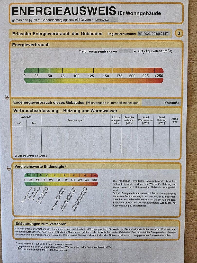 Prodej domu 156 m², pozemek 280 m², Im Blümchen 3, Nittel, Porýní-Falc Prodej domu 156 m², pozemek 280 m², Im Blümchen 3, Nittel, Porýní-Falc