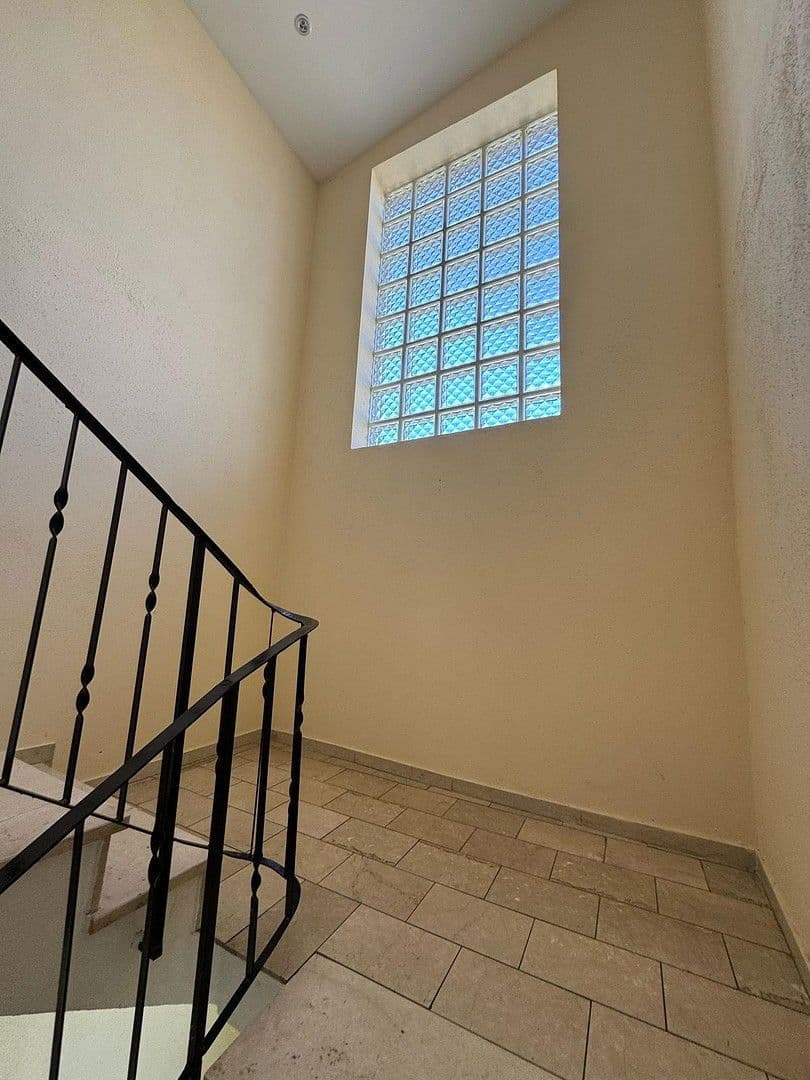 Prodej domu 156 m², pozemek 280 m², Im Blümchen 3, Nittel, Porýní-Falc Prodej domu 156 m², pozemek 280 m², Im Blümchen 3, Nittel, Porýní-Falc