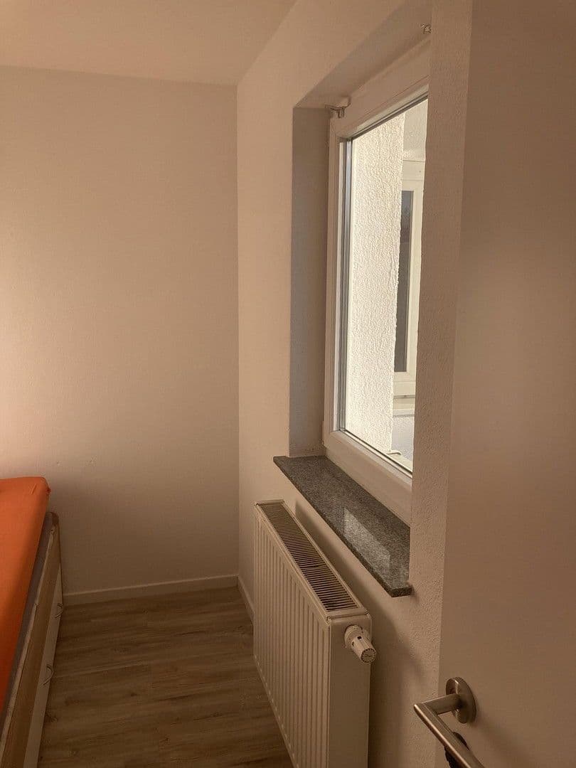 Pronájem bytu 5+1 90 m², Am Marschallfeld 4 a, Valley, Bavorsko Pronájem bytu 5+1 90 m², Am Marschallfeld 4 a, Valley, Bavorsko