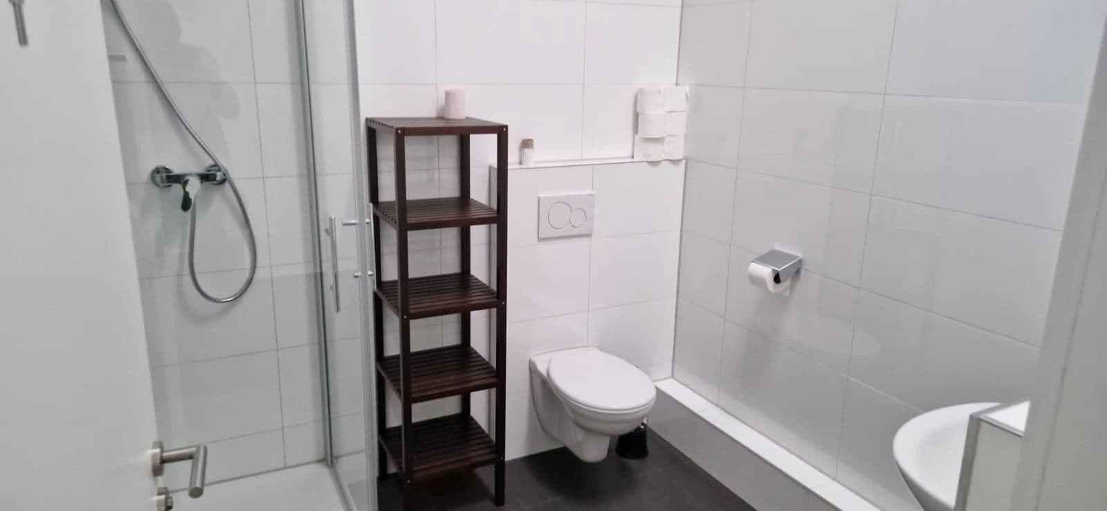 Pronájem kanceláře 300 m², Wilhelm-Maybach-Str. 31/1, Rottenburg am Neckar, Bádensko-Württembersko Pronájem kanceláře 300 m², Wilhelm-Maybach-Str. 31/1, Rottenburg am Neckar, Bádensko-Württembersko