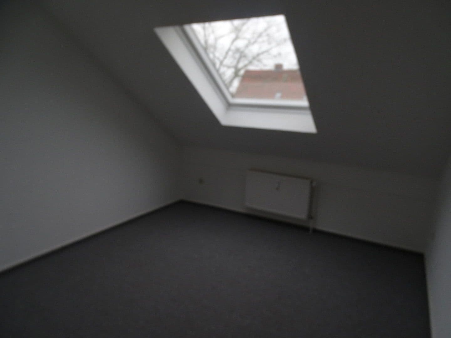 Prodej bytu 3+1 61 m², Katzenberg, Wesendorf, Dolní Sasko Prodej bytu 3+1 61 m², Katzenberg, Wesendorf, Dolní Sasko