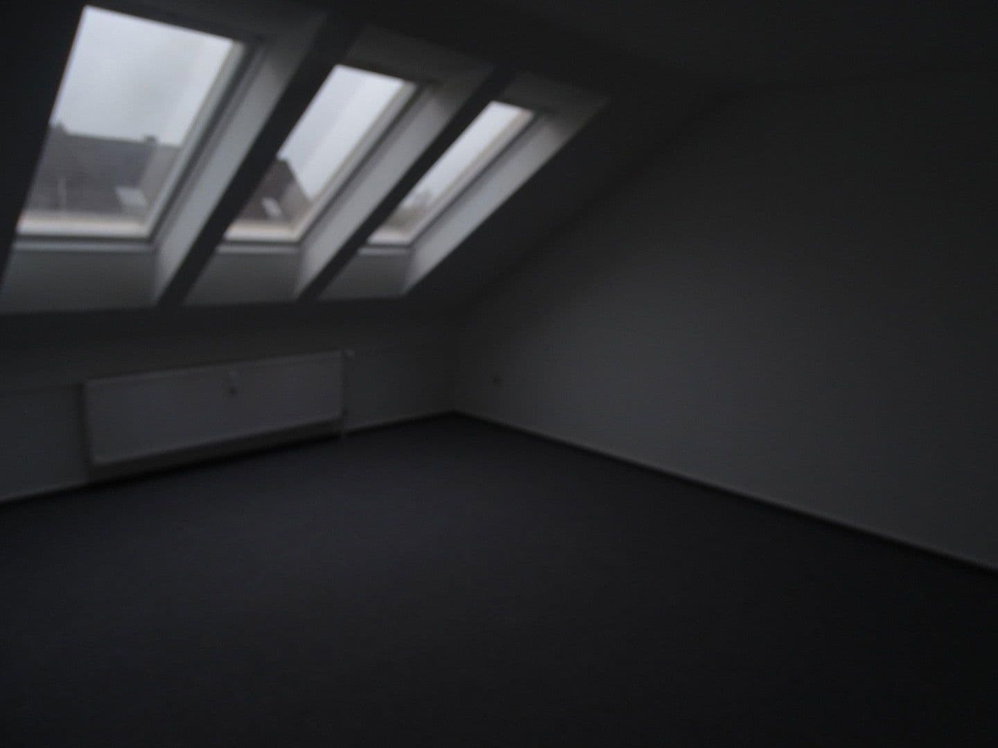 Prodej bytu 3+1 61 m², Katzenberg, Wesendorf, Dolní Sasko Prodej bytu 3+1 61 m², Katzenberg, Wesendorf, Dolní Sasko