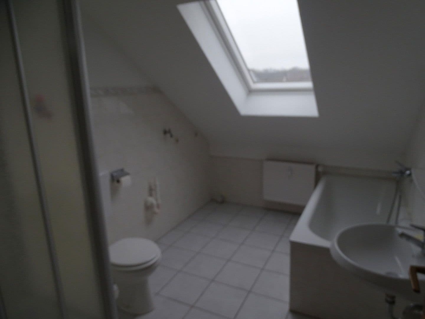 Prodej bytu 3+1 61 m², Katzenberg, Wesendorf, Dolní Sasko Prodej bytu 3+1 61 m², Katzenberg, Wesendorf, Dolní Sasko