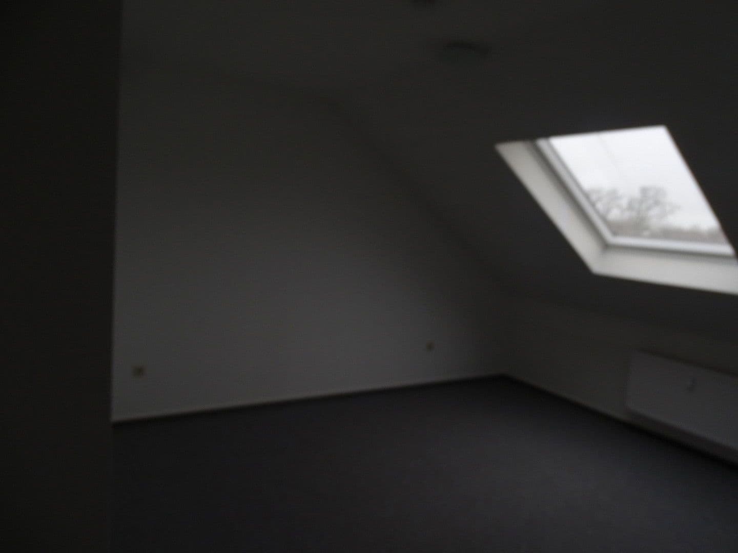 Prodej bytu 3+1 61 m², Katzenberg, Wesendorf, Dolní Sasko Prodej bytu 3+1 61 m², Katzenberg, Wesendorf, Dolní Sasko