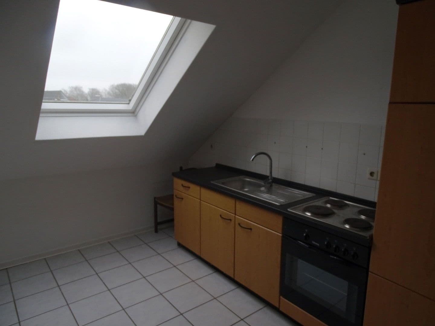 Prodej bytu 3+1 61 m², Katzenberg, Wesendorf, Dolní Sasko Prodej bytu 3+1 61 m², Katzenberg, Wesendorf, Dolní Sasko