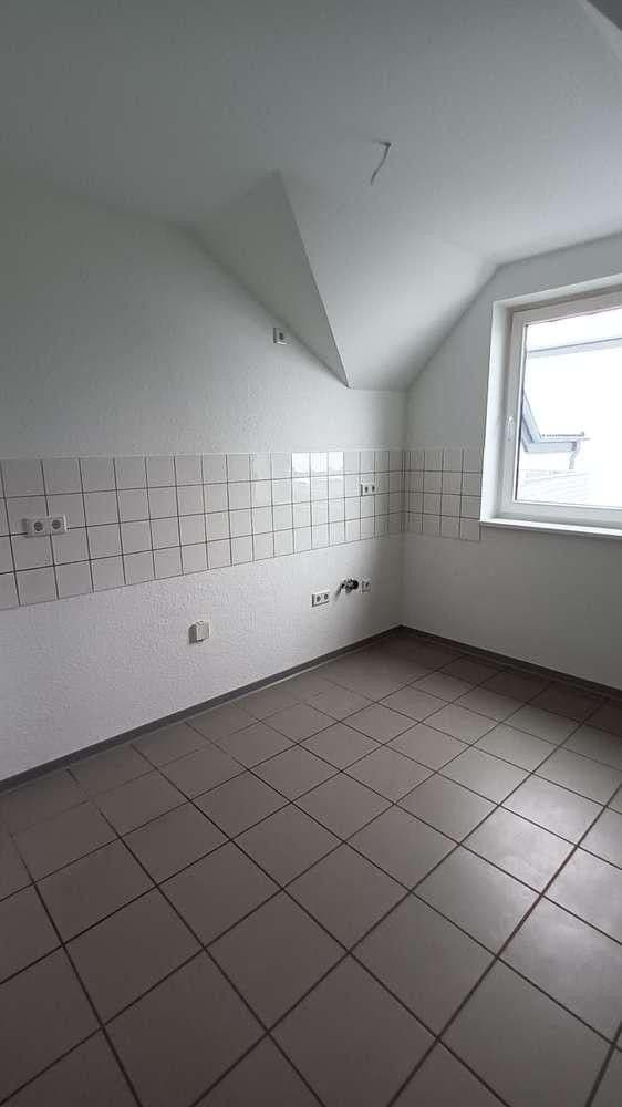 Pronájem bytu 5+1 117 m², Berndorferstr. 19, Hillesheim, Porýní-Falc Pronájem bytu 5+1 117 m², Berndorferstr. 19, Hillesheim, Porýní-Falc