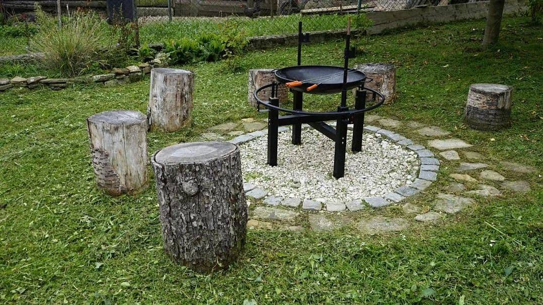 Pronájem chaty, chalupy, Strání, Zlínský kraj Pronájem chaty, chalupy, Strání, Zlínský kraj