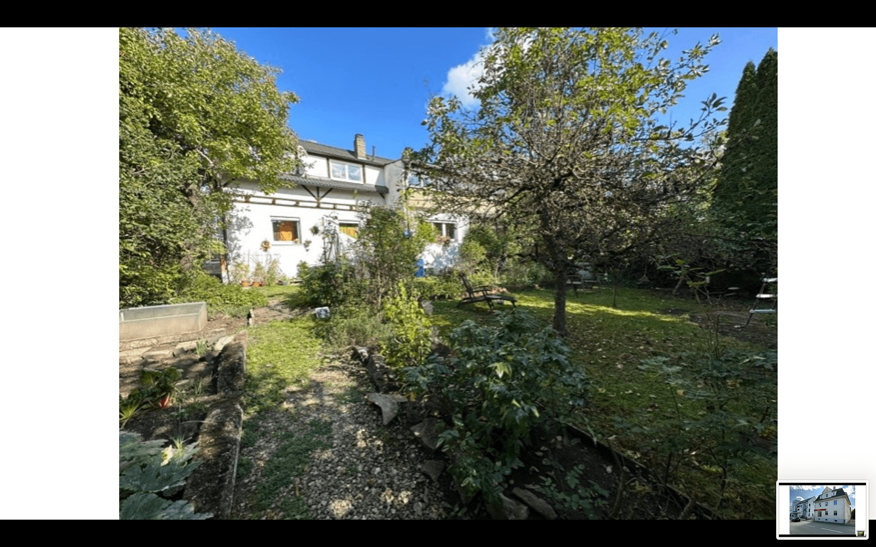 Pronájem bytu 3+1 78 m², Regensburger Str. 66a, Amberg, Bavorsko Pronájem bytu 3+1 78 m², Regensburger Str. 66a, Amberg, Bavorsko