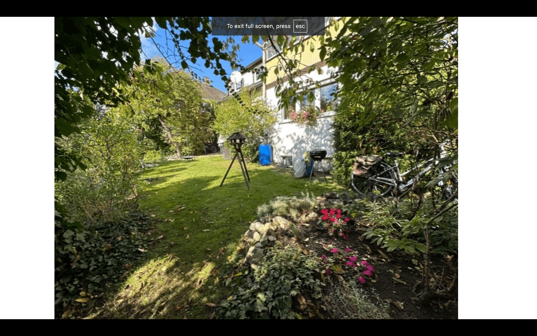 Pronájem bytu 3+1 78 m², Regensburger Str. 66a, Amberg, Bavorsko Pronájem bytu 3+1 78 m², Regensburger Str. 66a, Amberg, Bavorsko