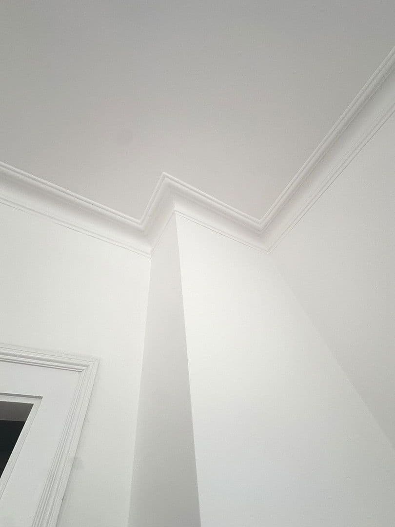 Pronájem bytu 3+1 73 m², Stuttgart, Bádensko-Württembersko Pronájem bytu 3+1 73 m², Stuttgart, Bádensko-Württembersko