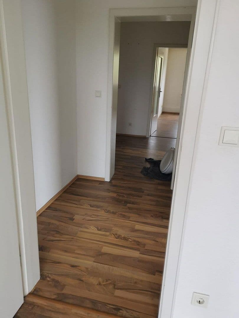 Pronájem bytu 3+1 73 m², Martin-Luther-Str.1, Marl, Severní Porýní-Vestfálsko Pronájem bytu 3+1 73 m², Martin-Luther-Str.1, Marl, Severní Porýní-Vestfálsko
