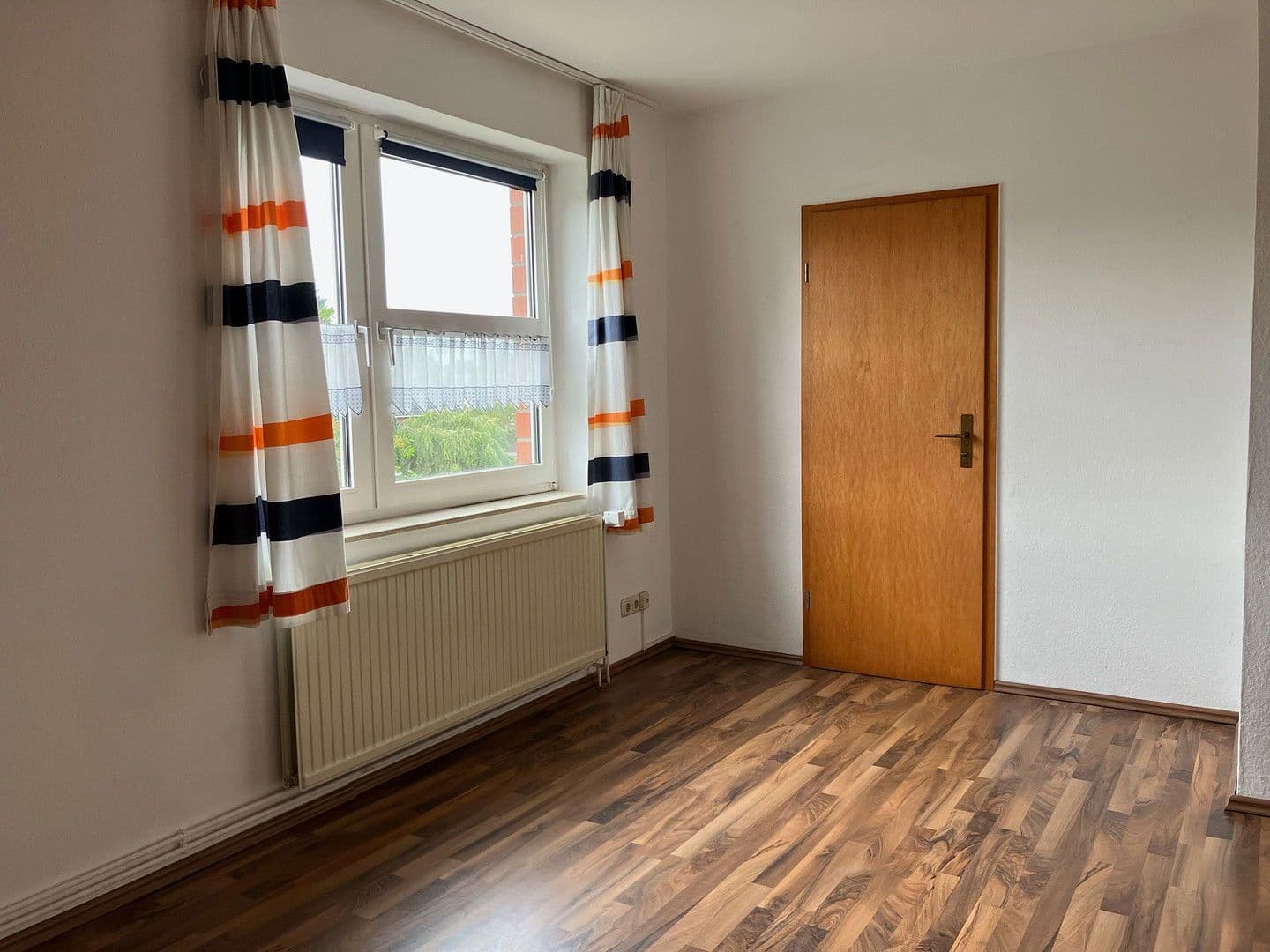 Pronájem bytu 5+1 134 m², Soltau, Dolní Sasko Pronájem bytu 5+1 134 m², Soltau, Dolní Sasko