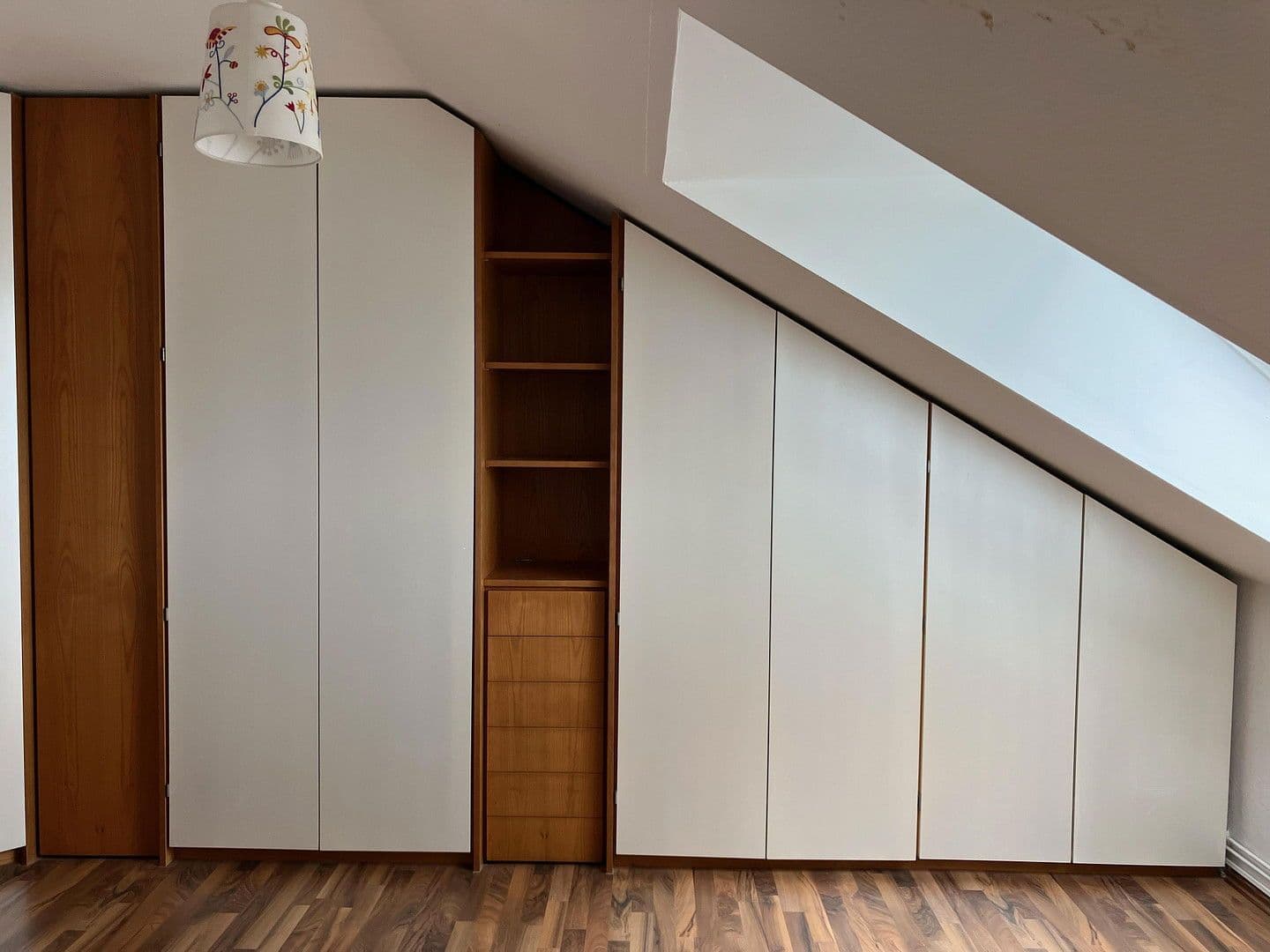 Pronájem bytu 5+1 134 m², Soltau, Dolní Sasko Pronájem bytu 5+1 134 m², Soltau, Dolní Sasko