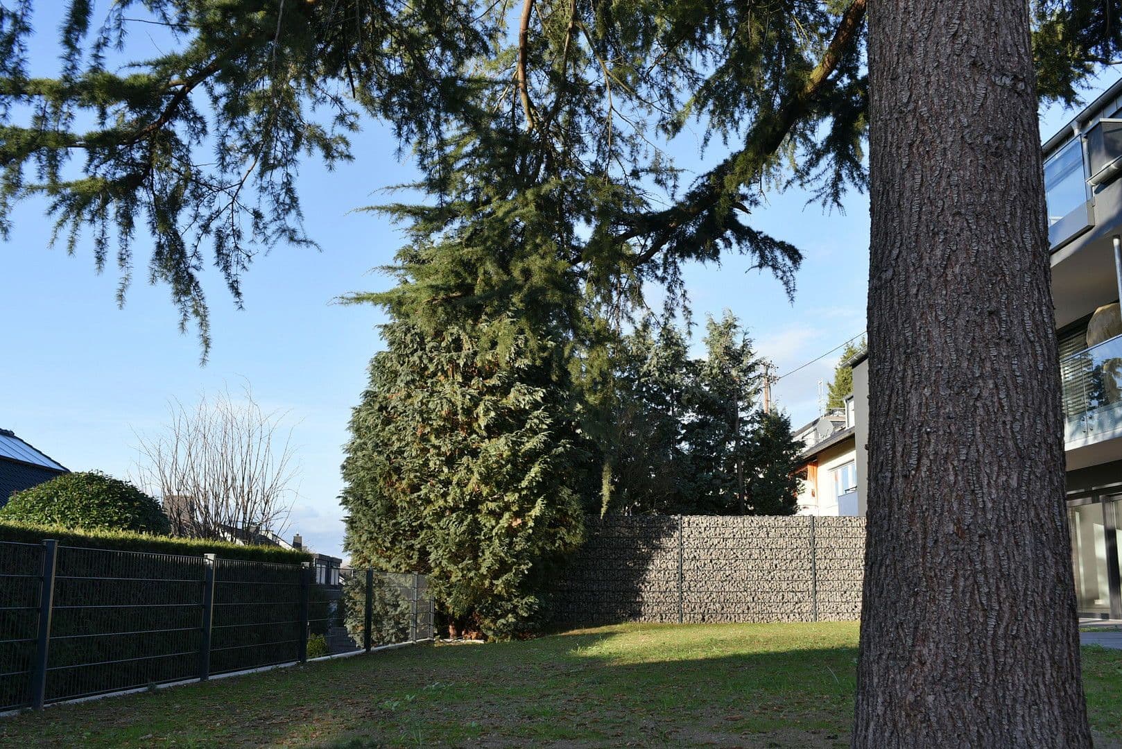 Pronájem bytu 4+kk 175 m², Koblenz, Porýní-Falc Pronájem bytu 4+kk 175 m², Koblenz, Porýní-Falc