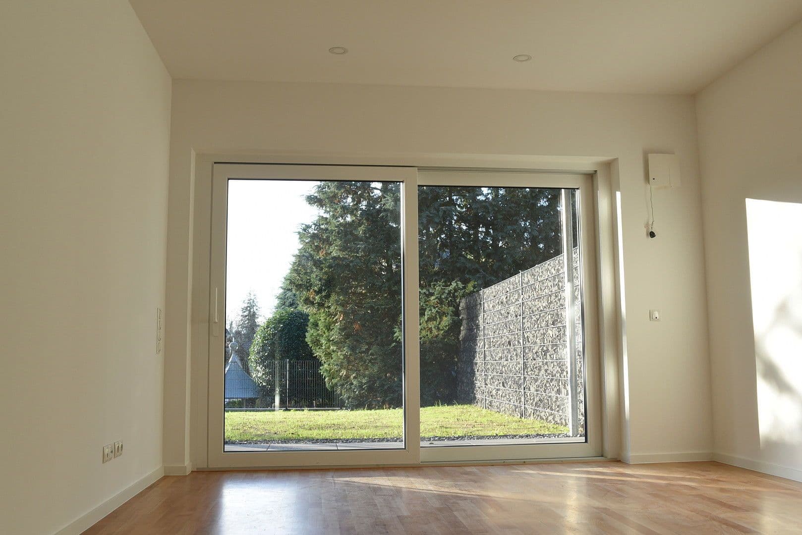 Pronájem bytu 4+kk 175 m², Koblenz, Porýní-Falc Pronájem bytu 4+kk 175 m², Koblenz, Porýní-Falc