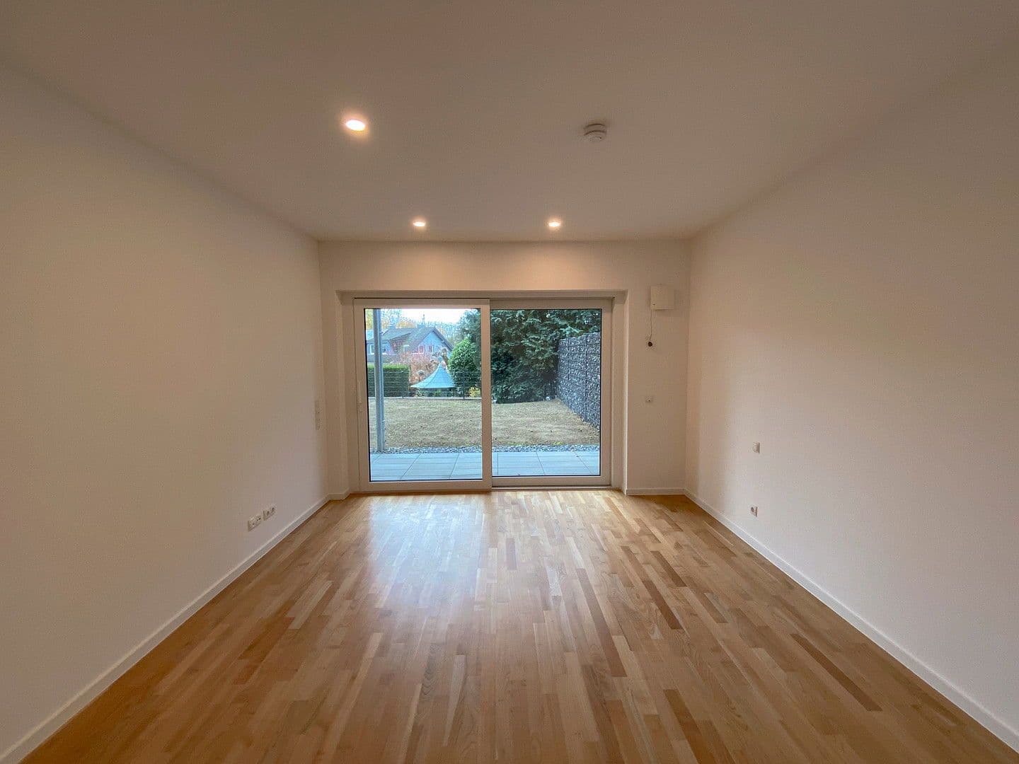 Pronájem bytu 4+kk 175 m², Koblenz, Porýní-Falc Pronájem bytu 4+kk 175 m², Koblenz, Porýní-Falc