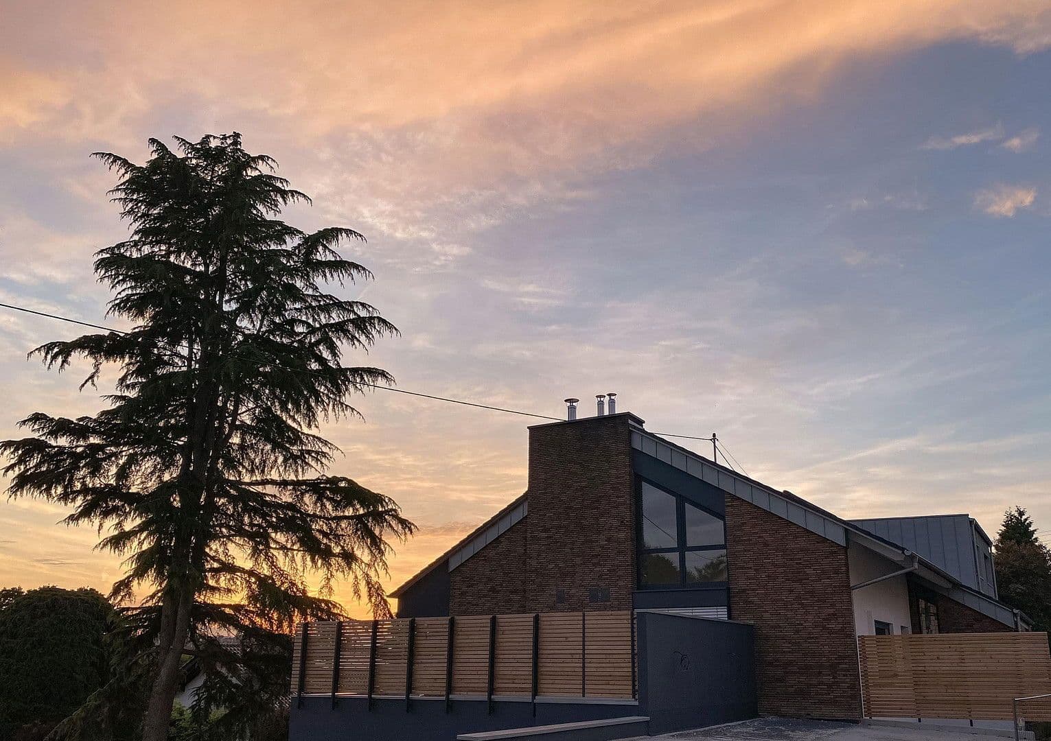 Pronájem bytu 4+kk 175 m², Koblenz, Porýní-Falc Pronájem bytu 4+kk 175 m², Koblenz, Porýní-Falc