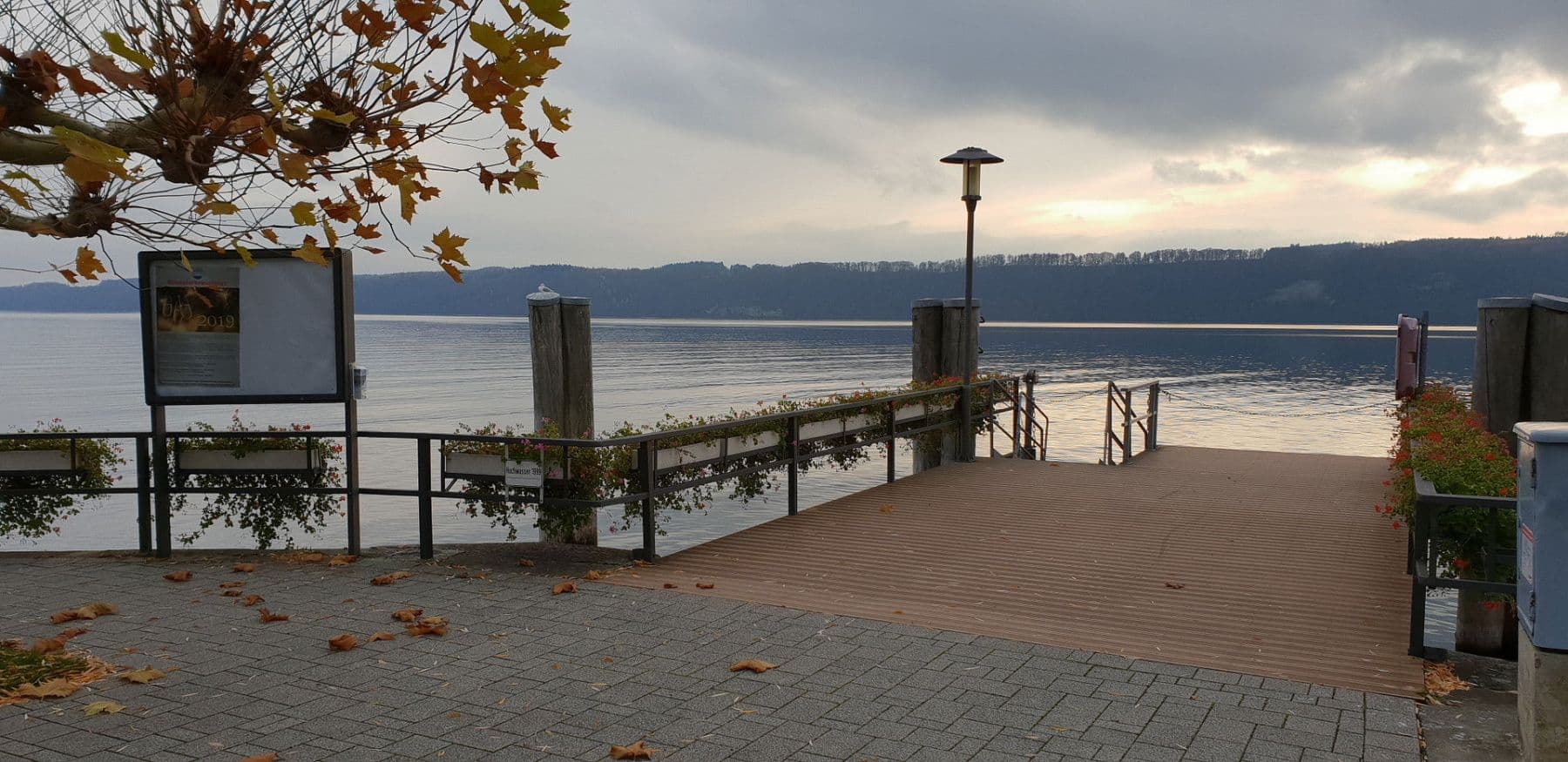 Pronájem bytu 6+kk 160 m², Sipplingen, Bádensko-Württembersko Pronájem bytu 6+kk 160 m², Sipplingen, Bádensko-Württembersko