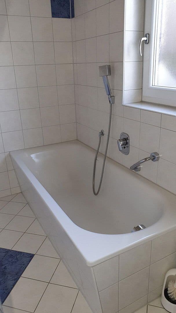 Pronájem bytu 6+kk 160 m², Sipplingen, Bádensko-Württembersko Pronájem bytu 6+kk 160 m², Sipplingen, Bádensko-Württembersko