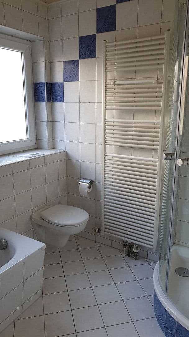 Pronájem bytu 6+kk 160 m², Sipplingen, Bádensko-Württembersko Pronájem bytu 6+kk 160 m², Sipplingen, Bádensko-Württembersko