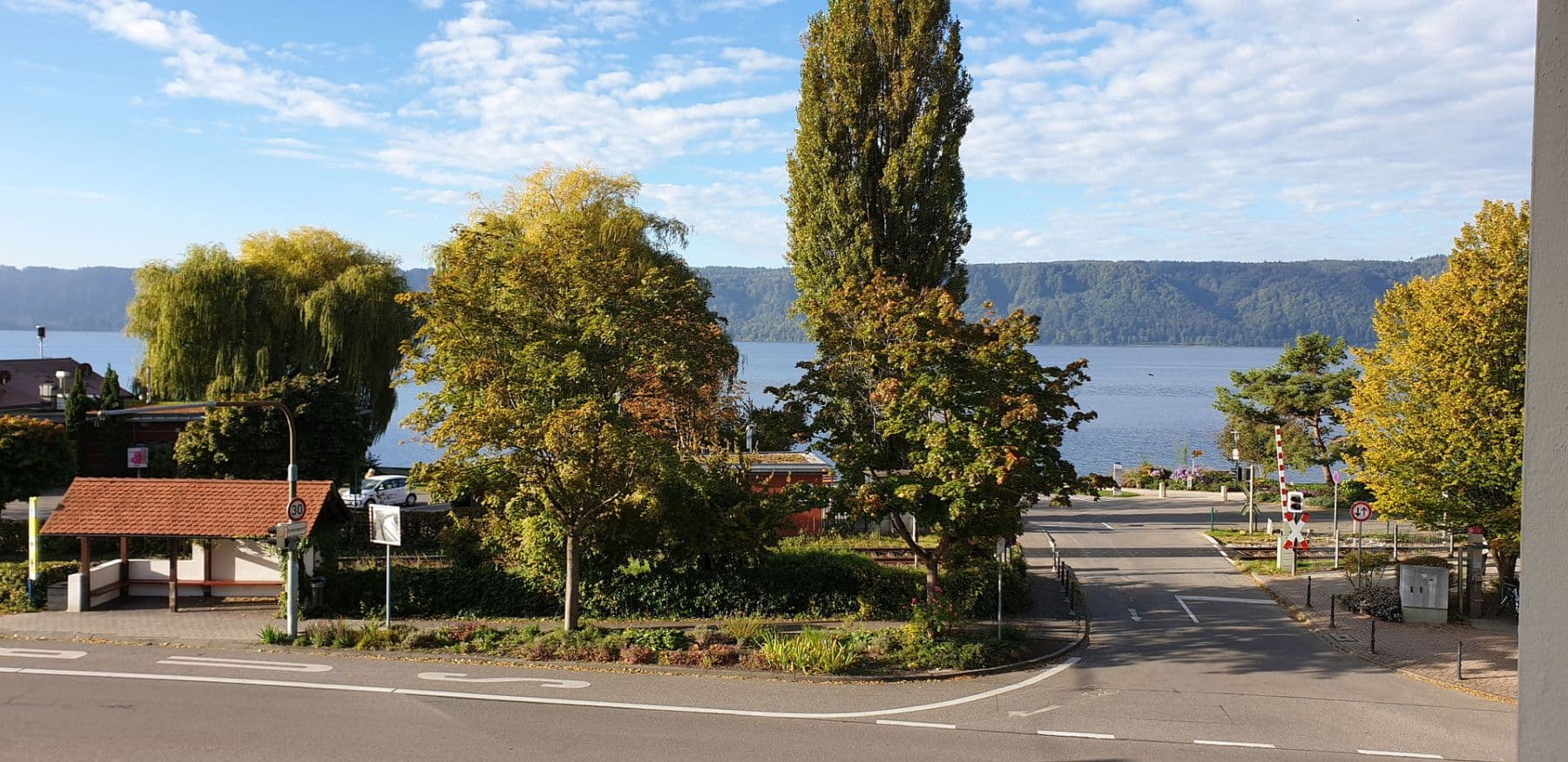 Pronájem bytu 6+kk 160 m², Sipplingen, Bádensko-Württembersko Pronájem bytu 6+kk 160 m², Sipplingen, Bádensko-Württembersko