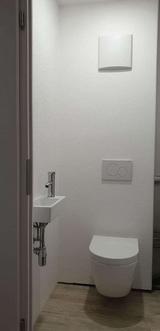 Pronájem bytu 6+kk 160 m², Sipplingen, Bádensko-Württembersko Pronájem bytu 6+kk 160 m², Sipplingen, Bádensko-Württembersko