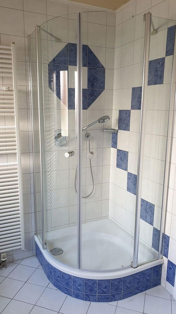 Pronájem bytu 6+kk 160 m², Sipplingen, Bádensko-Württembersko Pronájem bytu 6+kk 160 m², Sipplingen, Bádensko-Württembersko