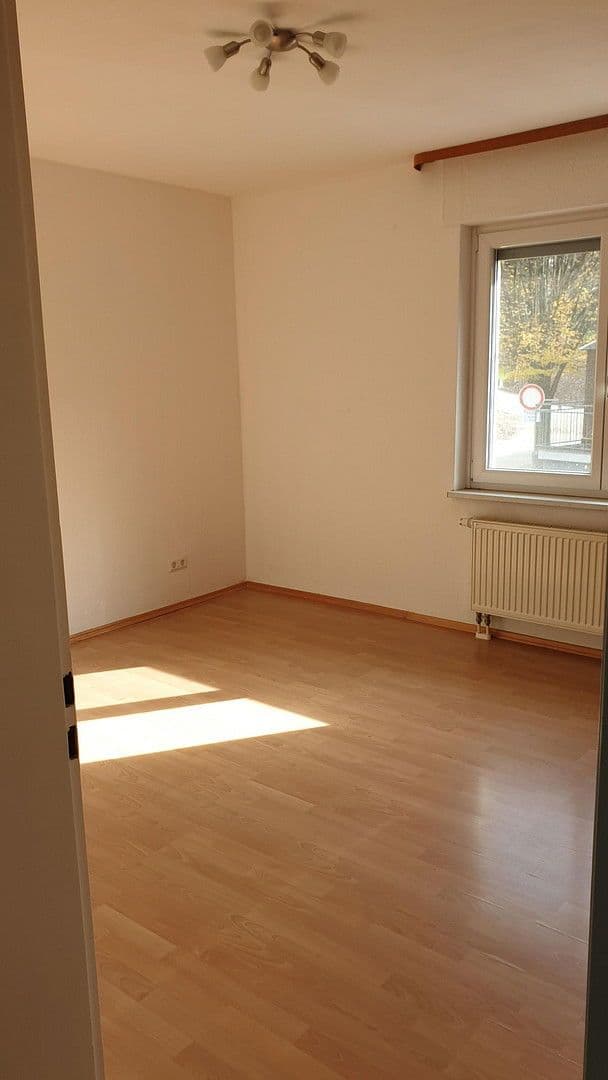 Pronájem bytu 6+kk 160 m², Sipplingen, Bádensko-Württembersko Pronájem bytu 6+kk 160 m², Sipplingen, Bádensko-Württembersko
