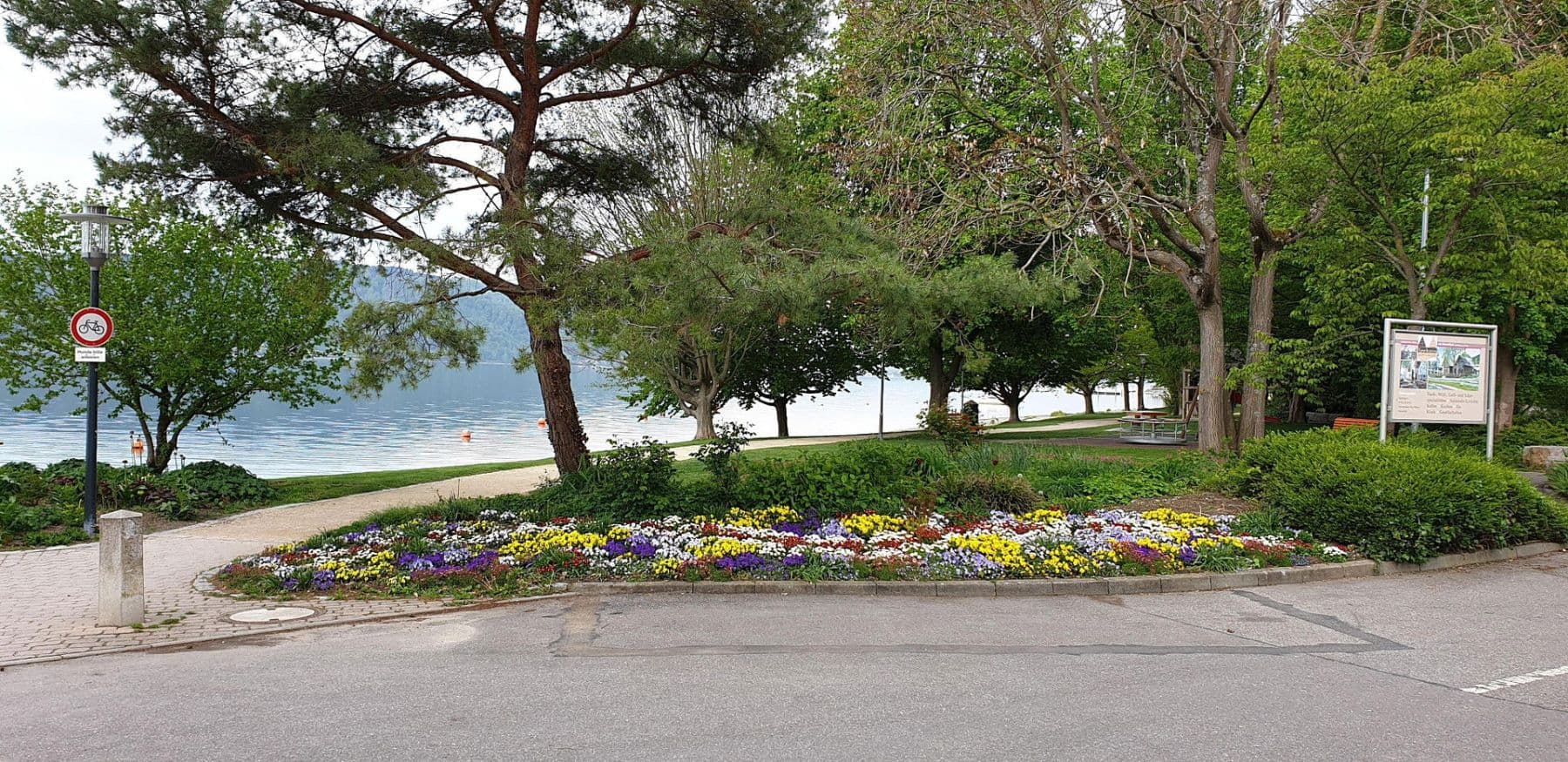 Pronájem bytu 6+kk 160 m², Sipplingen, Bádensko-Württembersko Pronájem bytu 6+kk 160 m², Sipplingen, Bádensko-Württembersko