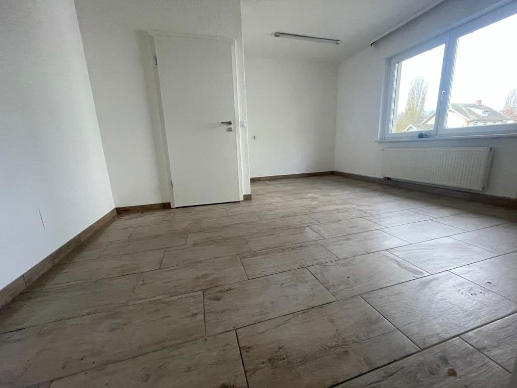 Pronájem bytu 6+kk 160 m², Sipplingen, Bádensko-Württembersko Pronájem bytu 6+kk 160 m², Sipplingen, Bádensko-Württembersko