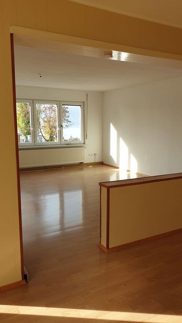 Pronájem bytu 6+kk 160 m², Sipplingen, Bádensko-Württembersko Pronájem bytu 6+kk 160 m², Sipplingen, Bádensko-Württembersko