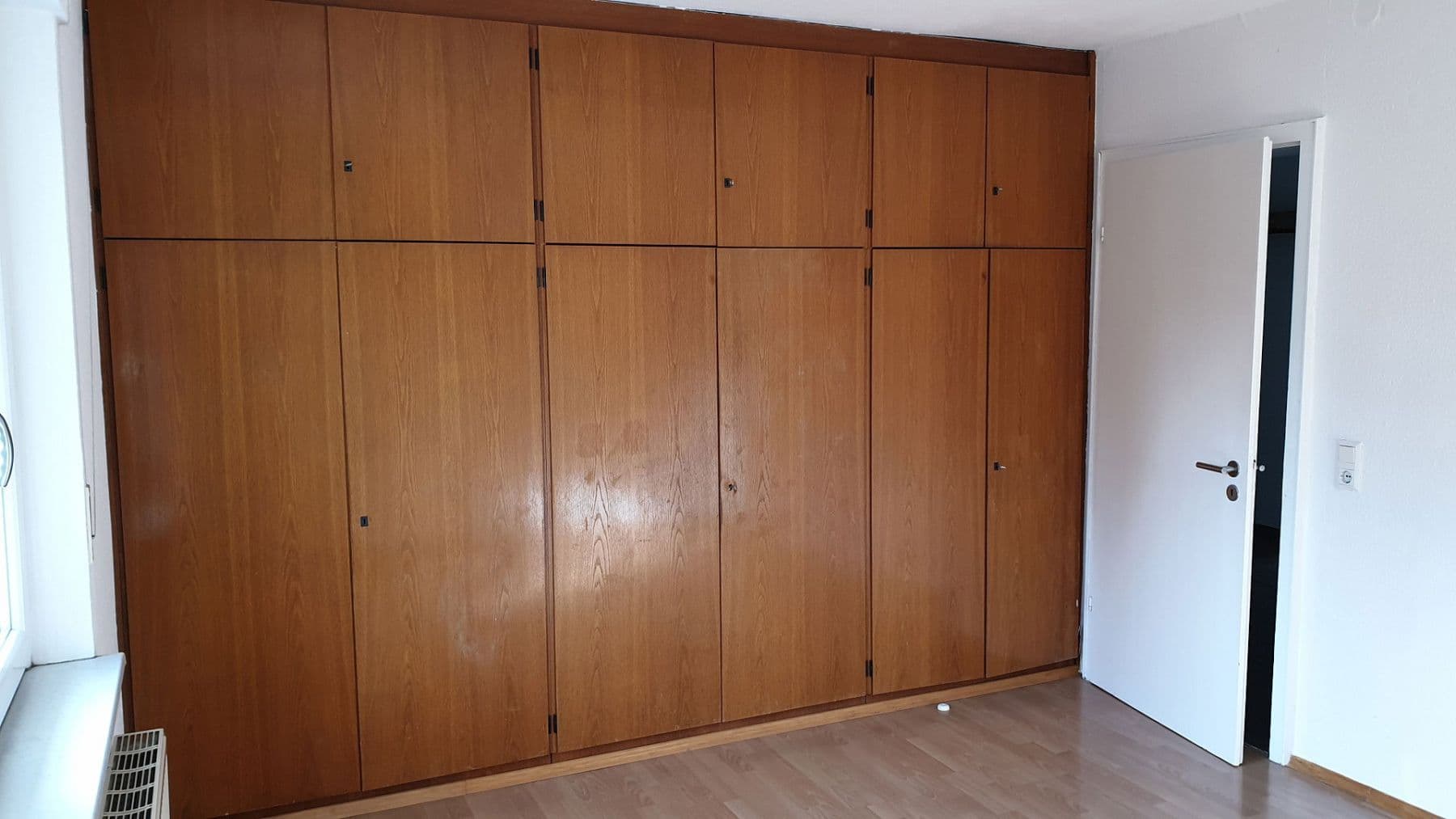 Pronájem bytu 6+kk 160 m², Sipplingen, Bádensko-Württembersko Pronájem bytu 6+kk 160 m², Sipplingen, Bádensko-Württembersko