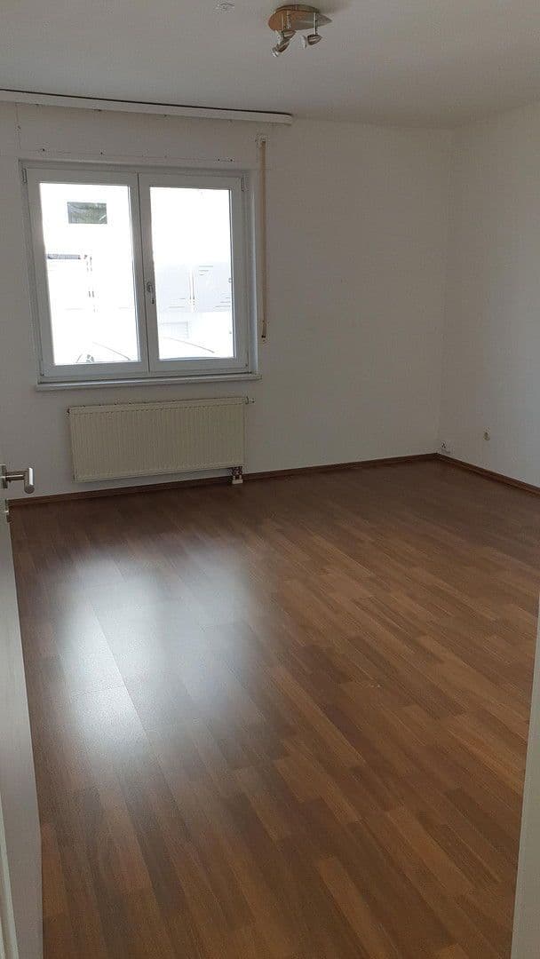 Pronájem bytu 6+kk 160 m², Sipplingen, Bádensko-Württembersko Pronájem bytu 6+kk 160 m², Sipplingen, Bádensko-Württembersko