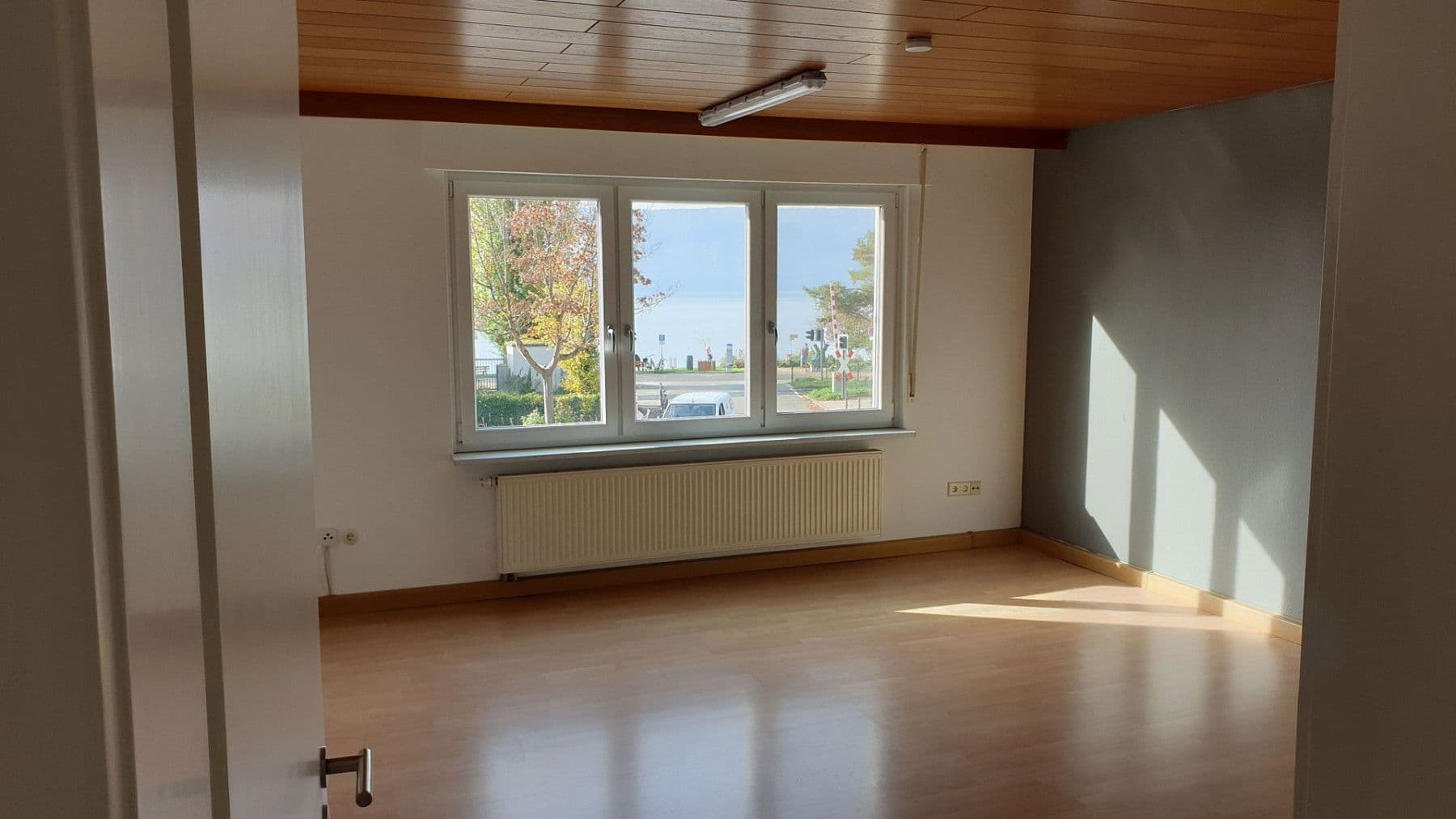 Pronájem bytu 6+kk 160 m², Sipplingen, Bádensko-Württembersko Pronájem bytu 6+kk 160 m², Sipplingen, Bádensko-Württembersko
