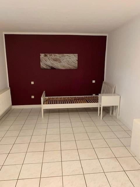 Pronájem bytu 1+1 37 m², Neulehe, Dolní Sasko Pronájem bytu 1+1 37 m², Neulehe, Dolní Sasko