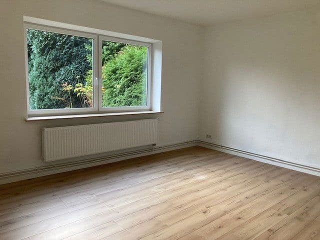 Pronájem bytu 3+kk 90 m², Šlesvik, Šlesvicko-Holštýnsko Pronájem bytu 3+kk 90 m², Šlesvik, Šlesvicko-Holštýnsko