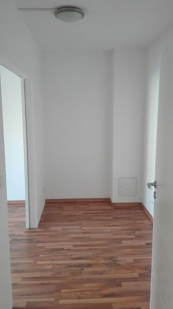 Pronájem bytu 3+kk 77 m², Lange Reihe 69, Greifswald, Mecklenburg-Vorpommern Pronájem bytu 3+kk 77 m², Lange Reihe 69, Greifswald, Mecklenburg-Vorpommern