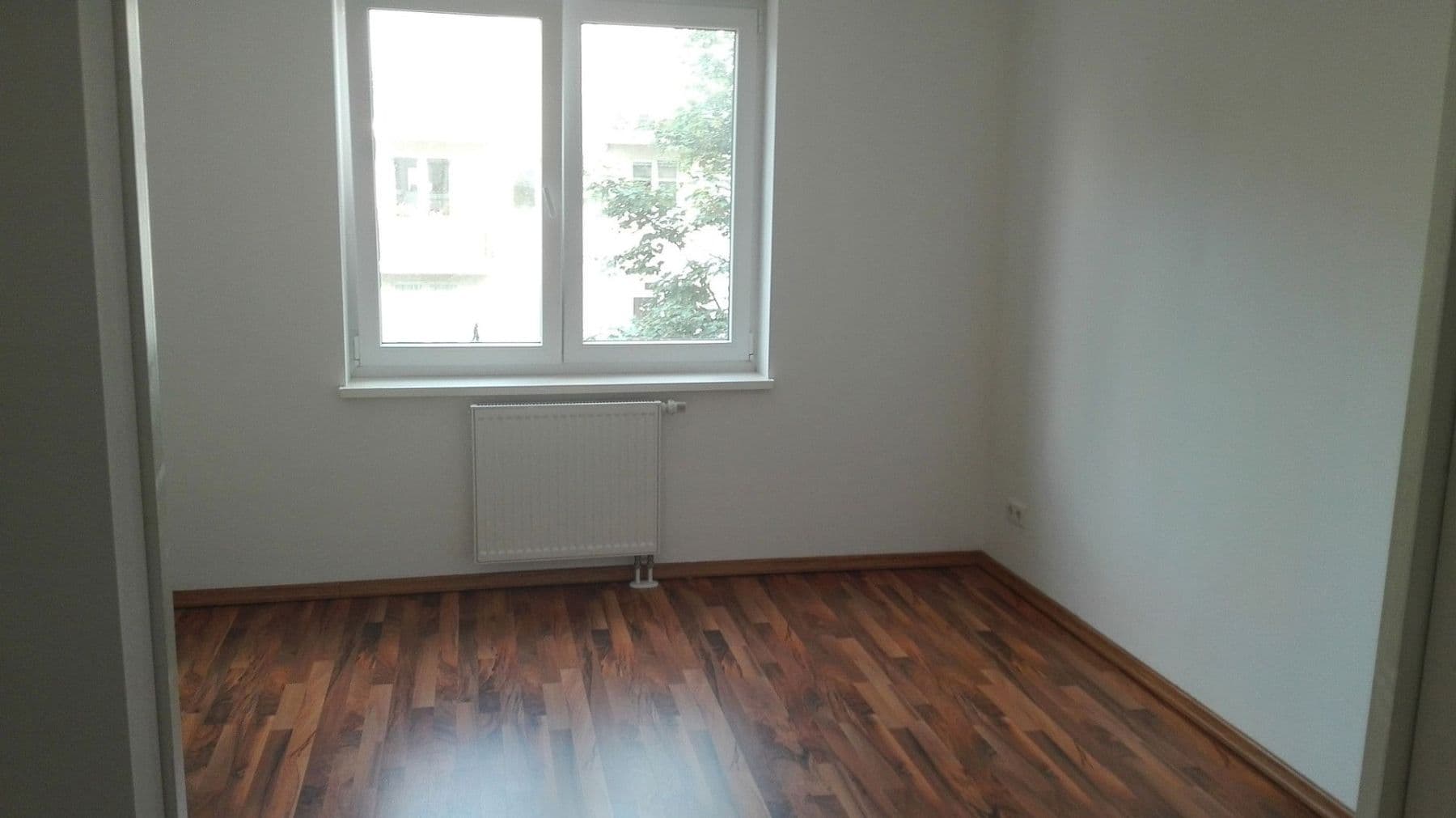 Pronájem bytu 3+kk 77 m², Lange Reihe 69, Greifswald, Mecklenburg-Vorpommern Pronájem bytu 3+kk 77 m², Lange Reihe 69, Greifswald, Mecklenburg-Vorpommern