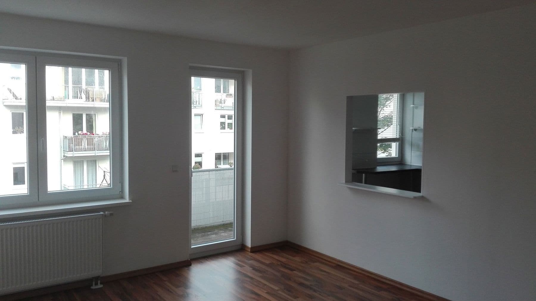 Pronájem bytu 3+kk 77 m², Lange Reihe 69, Greifswald, Mecklenburg-Vorpommern Pronájem bytu 3+kk 77 m², Lange Reihe 69, Greifswald, Mecklenburg-Vorpommern