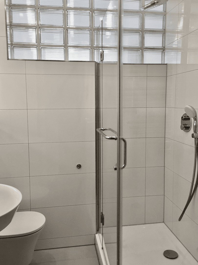 Pronájem bytu 1+1 33 m², Starnberg, Bavorsko Pronájem bytu 1+1 33 m², Starnberg, Bavorsko